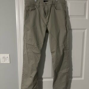 Dockers Classic Beige Trousers